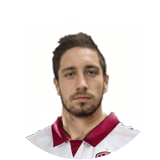 Mateo Muzek Profile Photo