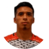 Nicolás Carvajal Profile Photo