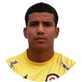 Giovanny Morales Profile Photo