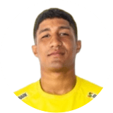 Jair Córdova Profile Photo