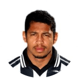 Ruster Profile Photo