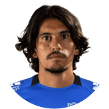 Mika Borges Profile Photo