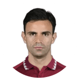 Ivan Radovanovic Profile Photo