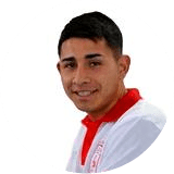 Iván Álvarez Profile Photo
