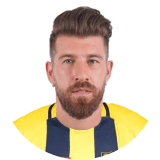 Mariano Izco Profile Photo