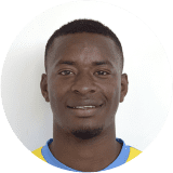 Jahir Angulo Quinonez Profile Photo