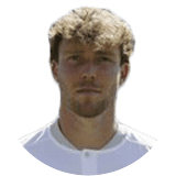 Soren Dieckmann Profile Photo