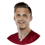 Martin Graiciar Profile Photo