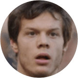 Dejan Lazarevic Profile Photo