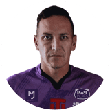 Juan Molina Profile Photo