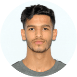 Salem Abdullah Profile Photo