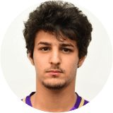 Abdallah Almassri Profile Photo