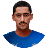 Ibrahim Al-Saeed Profile Photo