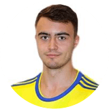 Dmitri Bessmertny Profile Photo