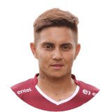 Camilo Gainza Profile Photo