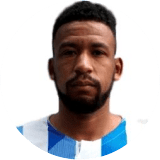 Nicolás Leites Profile Photo