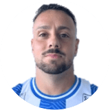 Borys Barone Profile Photo