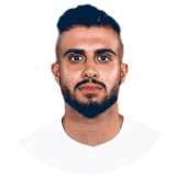 Azad Toptik Profile Photo