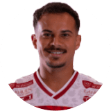 Briam Acosta Profile Photo