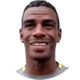 Rolando Ramirez Profile Photo