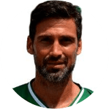 Sebastián Diaz Profile Photo