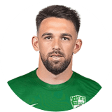 Santiago Brunelli Profile Photo