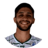 Iván Salazar Profile Photo