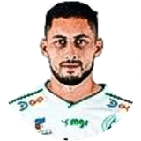 Ezequias Redín Profile Photo