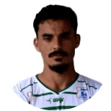 Matías Caseras Profile Photo