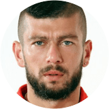 Massimo Donati Profile Photo