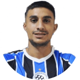 Juan Martin Gonella Profile Photo