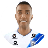 Joyce Conde Profile Photo