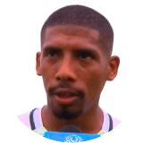 Jossimar Serrato Profile Photo