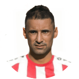 Mustafa Mahmoud Profile Photo