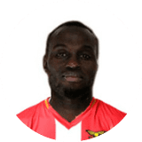 Ablaye Faye Profile Photo