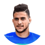 Ahmed Rifai Profile Photo