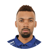 Humaid Abdulla Almesmari Profile Photo