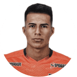 Erick Morillo Profile Photo