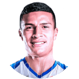 Rolando Díaz Profile Photo