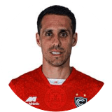 Carlos Orejuela Profile Photo