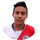 Gonzalo Avalos Profile Photo