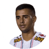 Agustín Piñeyro Profile Photo