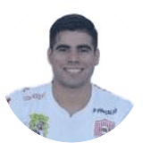 Fernando Escobar Profile Photo
