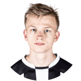 Kasper Jakobsen Profile Photo