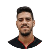 Victor Paraíba Profile Photo