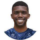 Marlon Torres Profile Photo