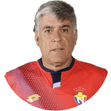 Marcelo Zuleta Profile Photo