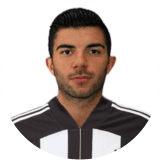 Muhayer Oktay Profile Photo