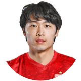 Li Shenyuan Profile Photo