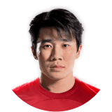 Binbin Chen Profile Photo